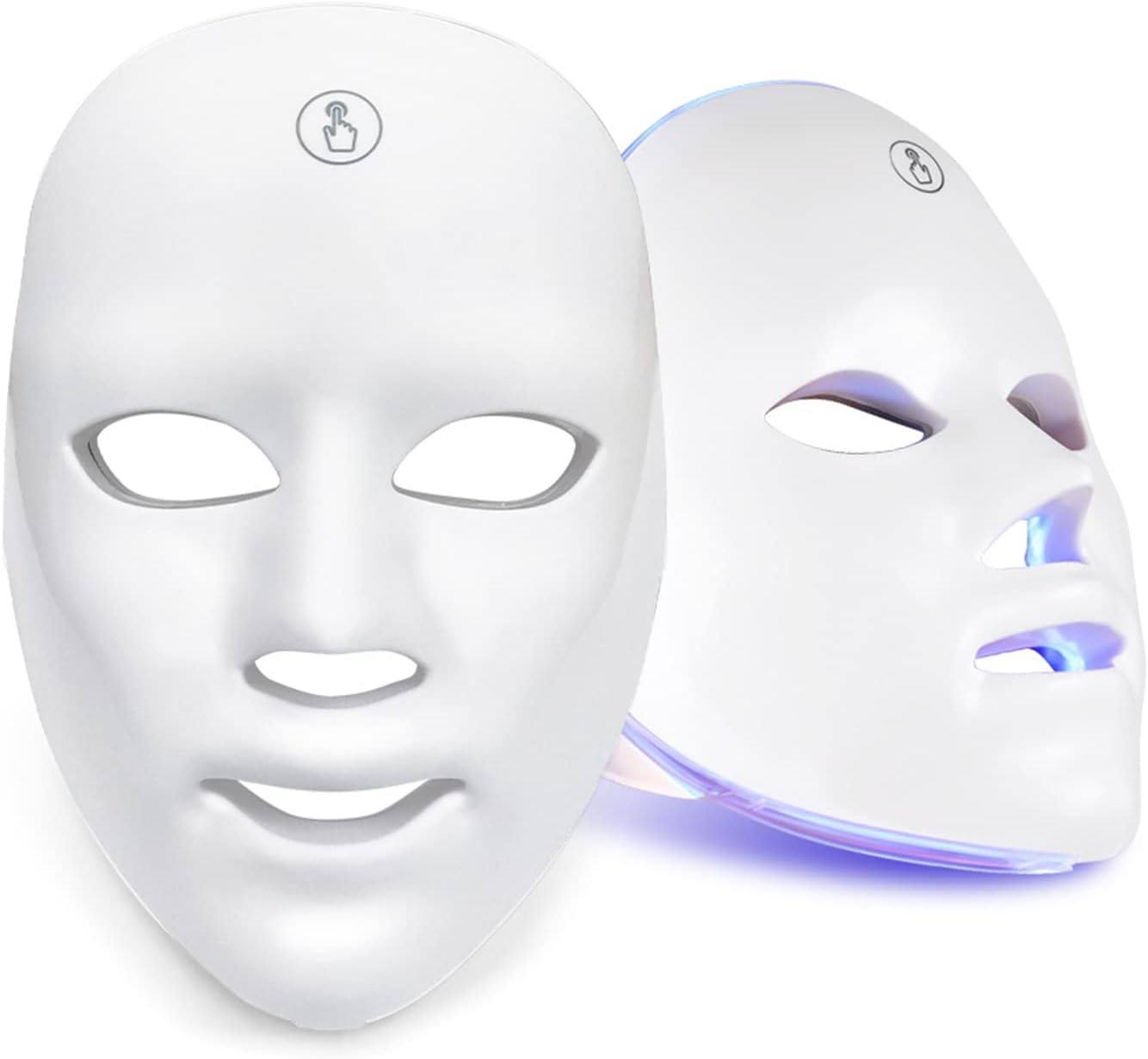 Masque LED skin care Rainbow™