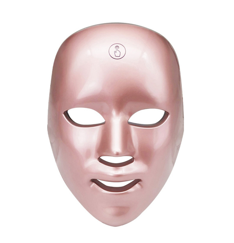 Masque LED skin care Rainbow™