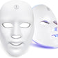 Masque LED skin care Rainbow™