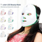 Masque LED skin care Rainbow™
