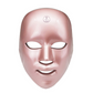 Masque LED skin care Rainbow™