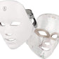 Masque LED skin care Rainbow™