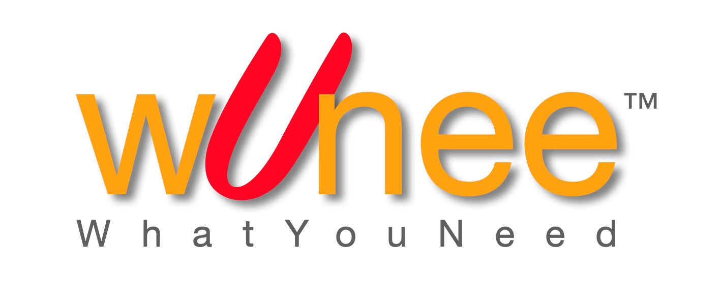 wunee